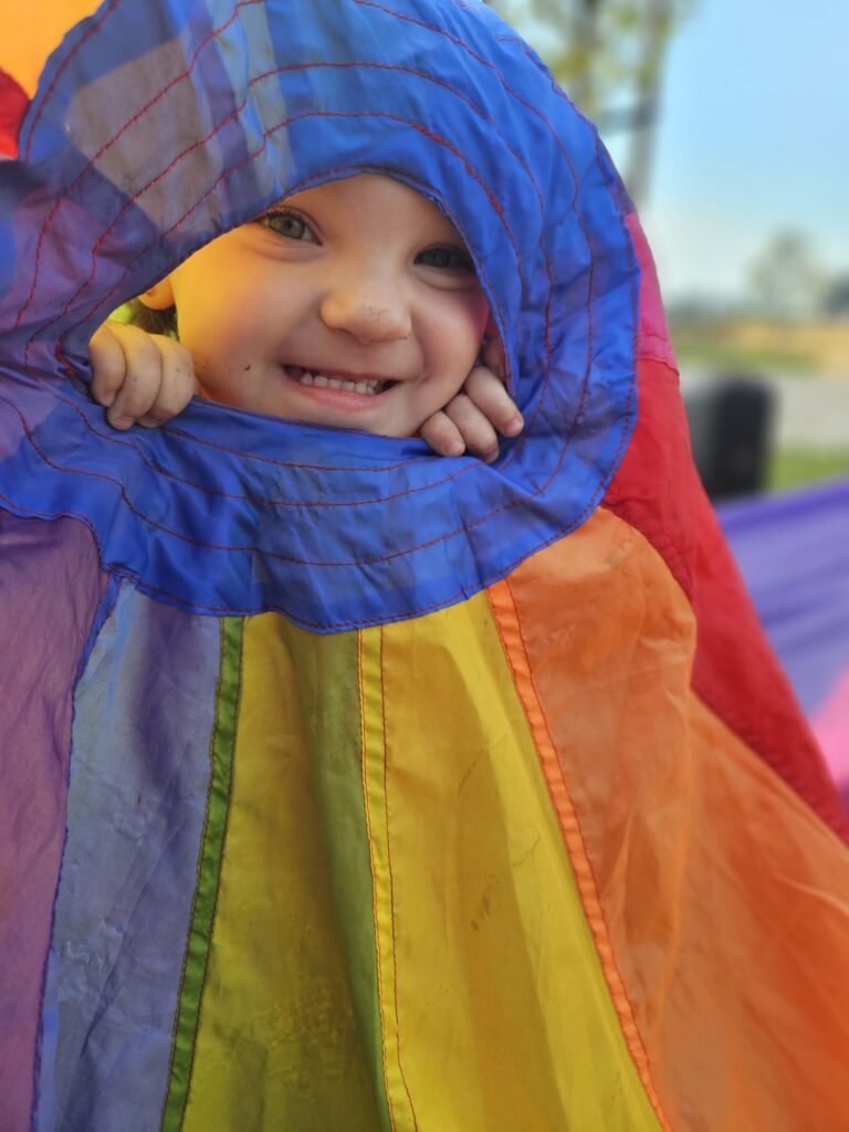 animator dla dzieci Grudziądz, animacje dla dzieci Grudziądz, urodziny dla dzieci Grudziądz, zajęcia dla dzieci Grudziądz, Dziecięca Radość Grudziądz, Atrakcje dla dzieci w Grudziądzu