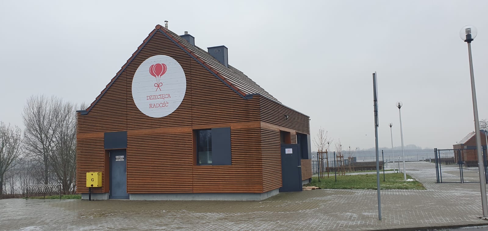 Marina Grudziądz – miejsce, gdzie Twoje dziecko rozwija pasje, a Ty zyskujesz chwilę wytchnienia