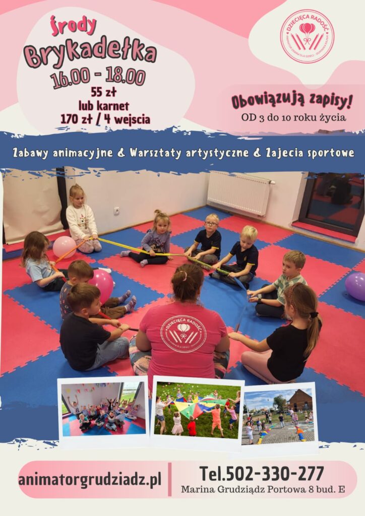 WhatsApp Image 2026-01-02 at 14.21.26