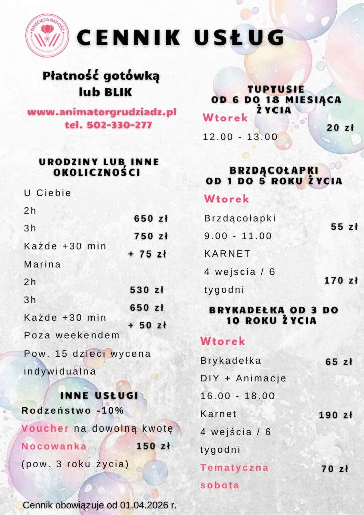 05fbce3b-25fe-493f-906c-f6b414792ca5