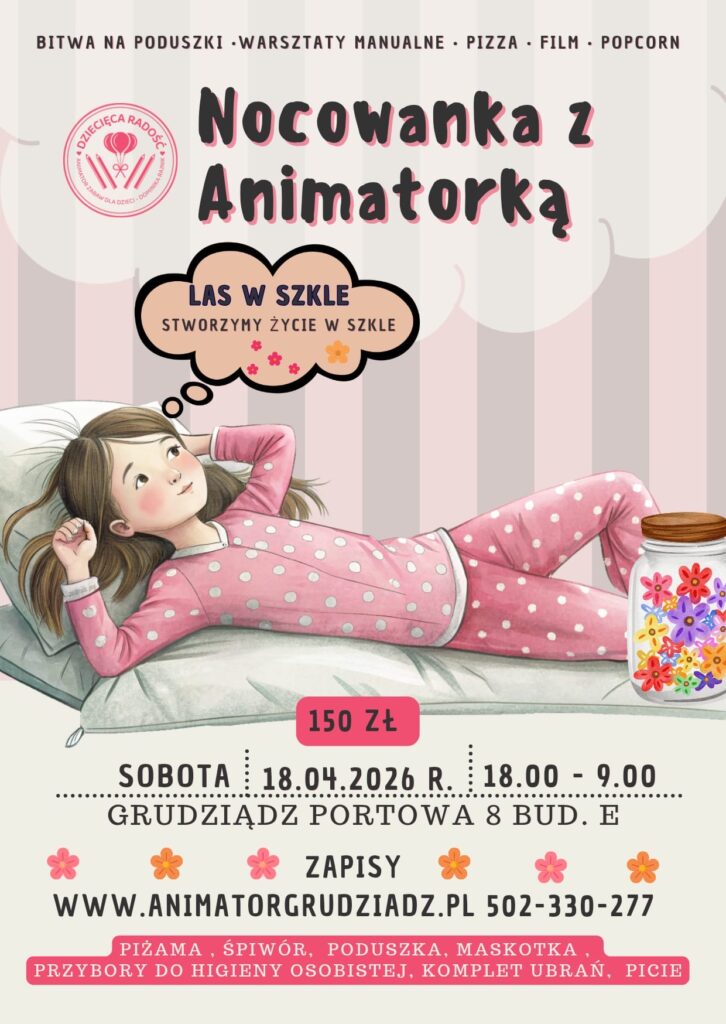 08097e46-d5f2-467d-a210-2f1460e84635