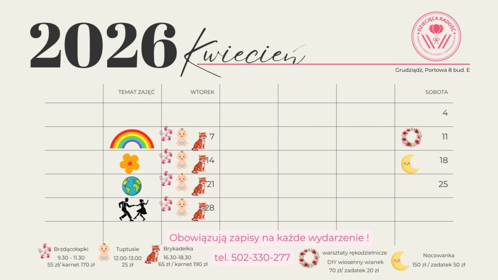 6b428f59-e015-4537-a1b3-450bd9b095d1