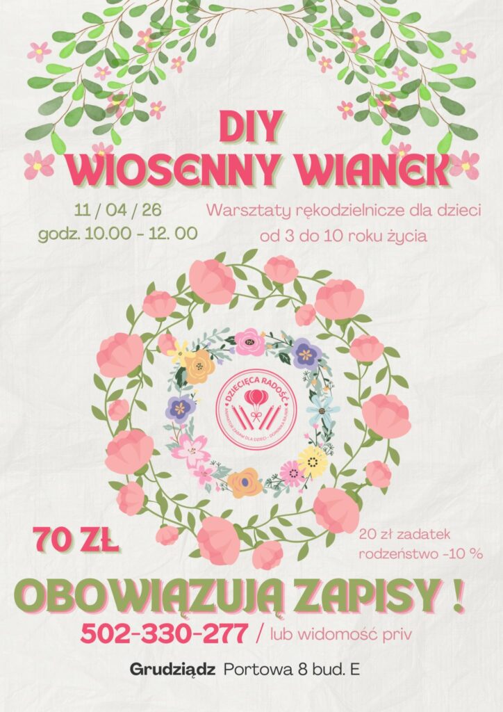 7d4310a8-2716-4137-aa1a-d4b12060b429